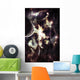Parallel Universe so Thin Wall Decal