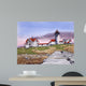 Eastern Point Lighthouse Wall Decal