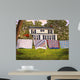 Quilt Patterns Wall Mural