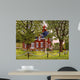 Dunkirk Point Gratiot Light Wall Decal