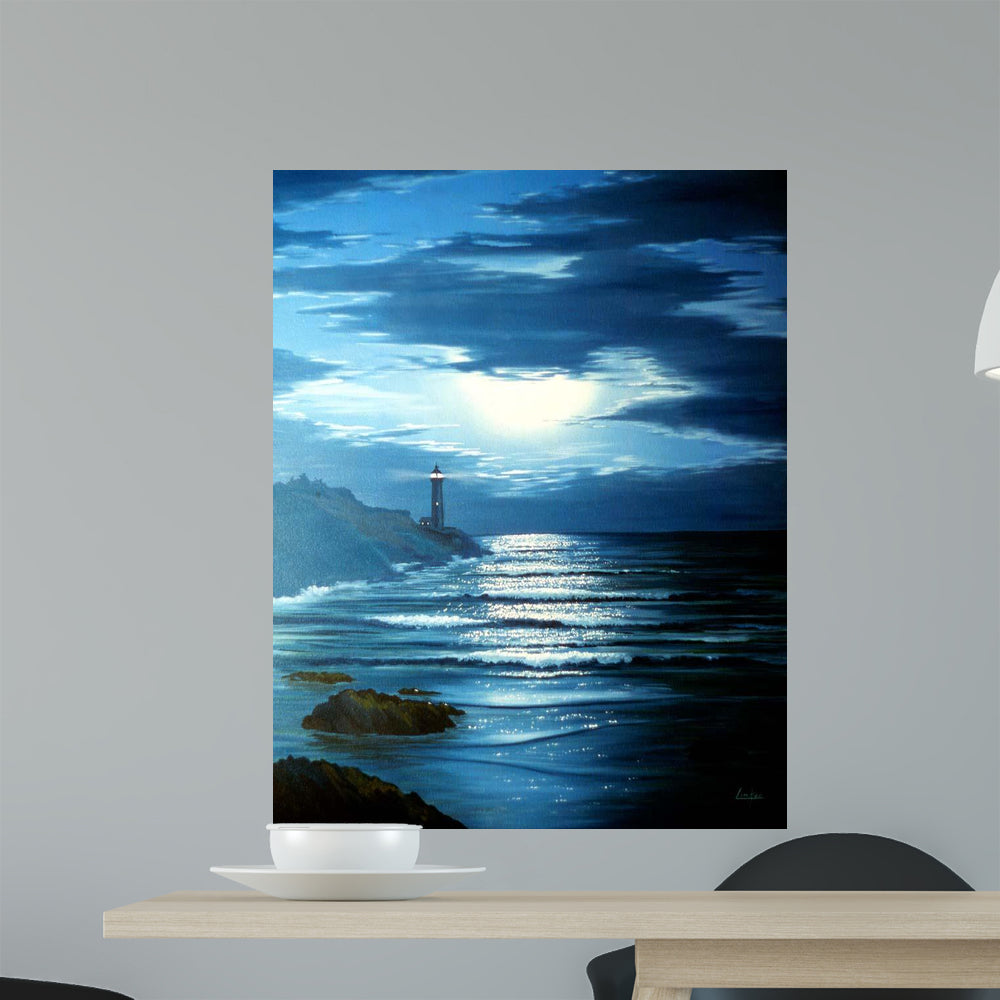 54 Wall Decal - WallMonkeys.com – Wallmonkeys