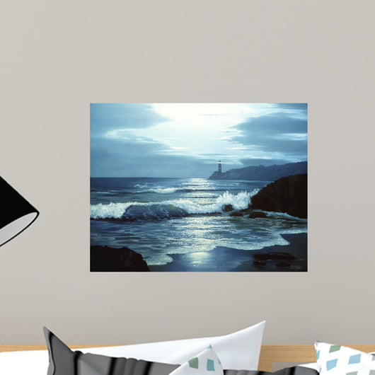 73 Wall Decal