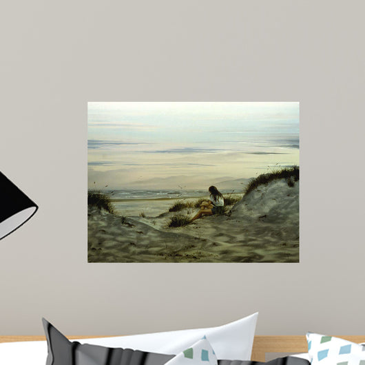 78 Wall Decal