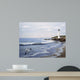 89 Wall Decal