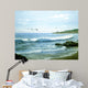 90 Wall Decal
