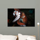 Giant Pacific Octopus Enteroctopus Wall Decal Design 3