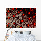 Sea Star Pentaceraster Cumingi Wall Decal