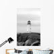 Light My Way Ii Wall Decal