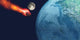 Earth Is about to Wall Decal