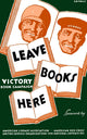 Vintage Wpa Poster Several Wall Decal