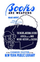 Vintage Wpa Poster Showing Wall Decal Design 2