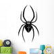 Spider Wall Decal