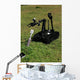 Talon Bomb Disposal Robot Wall Decal