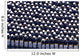 Members Us Air Force Wall Decal