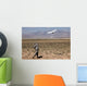 Us Army Soldier Launches Wall Decal Design 2