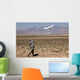Us Army Soldier Launches Wall Decal Design 2