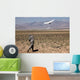 Us Army Soldier Launches Wall Decal Design 2