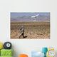 Us Army Soldier Launches Wall Decal Design 2