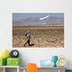 Us Army Soldier Launches Wall Decal Design 2