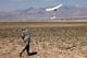 Us Army Soldier Launches Wall Decal Design 2