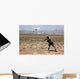 Us Army Soldier Launches Wall Decal Design 2