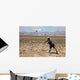 Us Army Soldier Launches Wall Decal Design 2