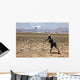 Us Army Soldier Launches Wall Decal Design 2