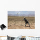 Us Army Soldier Launches Wall Decal Design 2