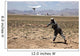 Us Army Soldier Launches Wall Decal Design 2