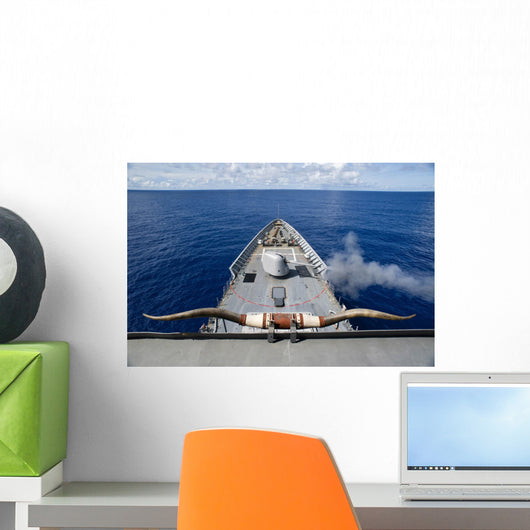 Uss Cowpens Fires Its Wall Decal Design 2