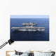 Amphibious Assault Ship Uss Wall Decal Design 3