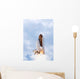 Space Shuttle Atlantis Lifts Wall Decal Design 38