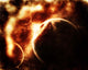 Apocalyptic Solar System Wall Decal