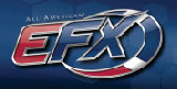 Wallmonkeys Testimonial: American New FX, Bruce Butterbredt
