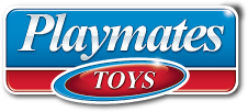 Wallmonkeys Testimonials:  Playmates Toys, Dani Tauzin
