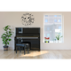 Music Wall Decal