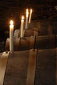 Wine Barrel Wall Decal Design 2