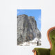 Rocky Mountains National Park Wall Decal