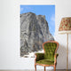 Rocky Mountains National Park Wall Decal