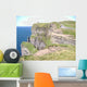 Cliffs Moher Wall Decal