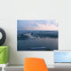 Koblenz Wall Decal