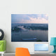 Koblenz Wall Decal