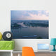 Koblenz Wall Decal