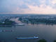 Koblenz Wall Decal
