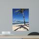Beautiful Mexico Beach Wall Decal