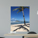 Beautiful Mexico Beach Wall Decal