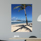 Beautiful Mexico Beach Wall Decal