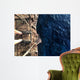 Cliff Diving Fear Selfie Wall Decal