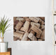 Corks Wall Decal