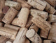 Corks Wall Decal